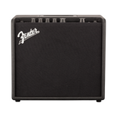 Fender Mustang LT25 Electric Guitar Amplifier
